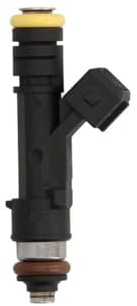 ENGITECH ENT900009 Iniettore Iniettore-pompa Iniettori del motore Valvola iniezione