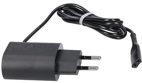 Steckernetzteil BRAUN 81747675 für Rasierer
