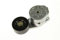 BTA B05-01-008 Riemenspanner Keilrippenriemen Riemenspanner