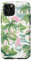 Palm Tree Summer Aesthetic Coastal Beach Case for iPhone 11 Pro