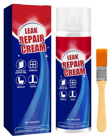 Rrlihjgu Spray impermeabilizzante per tetti | Spray liquido Trattamento Impermeabile - Sigillante Boccapori Asciugatura Rapida per Bagno Piastrelle Finestra