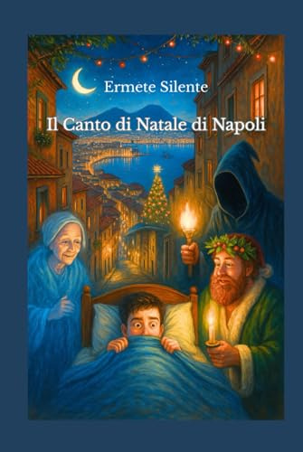Il Canto di Natale di Napoli
