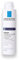 La Roche-Posay Kerium, Shampoo Gel Anti-Forfora, Per Uso Frequente, Contrasta Forfora e Senso di Prurito, Arricchito con LHA, Zinco e Acqua Termale, 200 ml