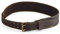 OX Tools Pro Leder-Werkzeuggürtel, 5,1 cm – 73,7 cm – 116,8 cm