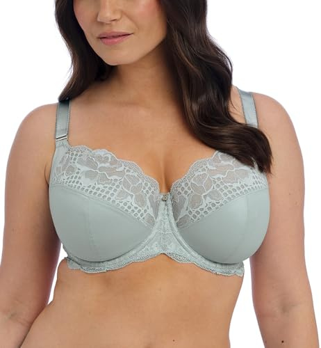 Fantasie Women's Reflect Underwire Side Support Bra