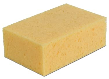 Rubi 20905 – Schwamm SuperPro