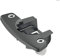 Hettich 9072546 Scharniertopf zu Selektra Pro TB33 zum Einpressen, schwarz