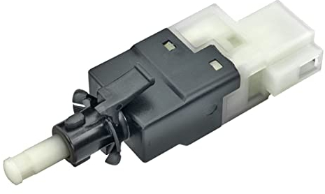 MEYLE 014 890 0014 Bremslichtschalter Bremsschalter manuell (Fußbetätigung)