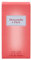 Abercrombie & Fitch First Instinct Together For Her 50 ml Eau De Parfum Spray