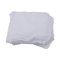 100pcs Bag 6inch Phone LCD Repair Cleansing Cloth Anti Static Microfiber Cleanroom Wiper for Daily Phone,Camera,Computer Maintenance