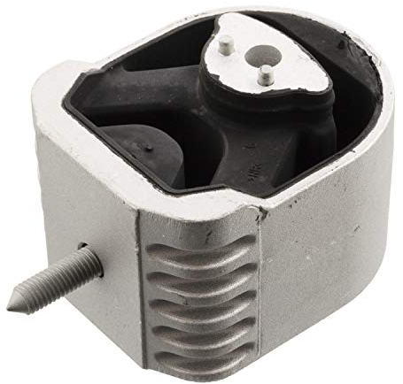 Febi Bilstein 30010 Blocco Motore