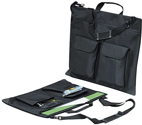 RUMOLD 353610 Zeichenplatte-Tasche A4