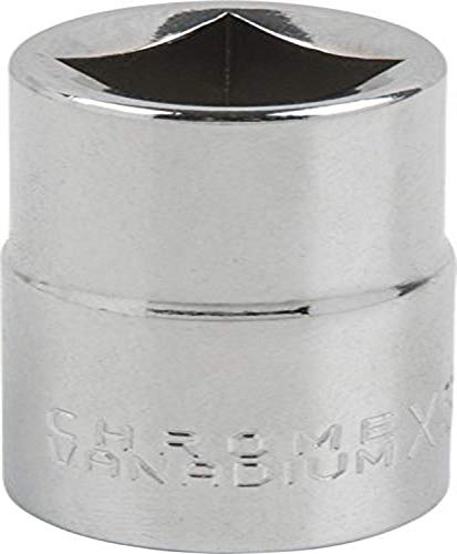 KS Tools 150.1426 Öldienst-Vierkant-Stecknuss, 10 mm