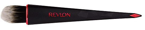 Revlon Foundation Brush 1Un.