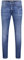 MAC Jeans Herren Arne Pipe Straight Jeans, Blau (Gothic Blue Authentic Wash H585), 30W / 34L