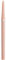IMPALA | Oryx Khol Kajal Gel-Eyeliner 07 Nude-Creme | Wasserdichter Eyeliner | Präzise Augenkontur | Leicht cremig aufzutragen | Intensive, langanhaltende und wasserfeste