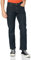 Lee Herren Legendary Regular Jeans, Rinse, 31W / 32L