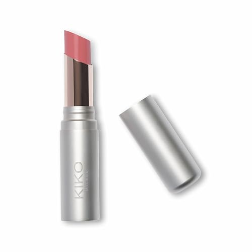 KIKO Milano Hydra Shiny Lip Stylo 04 | Moisturising lipstick