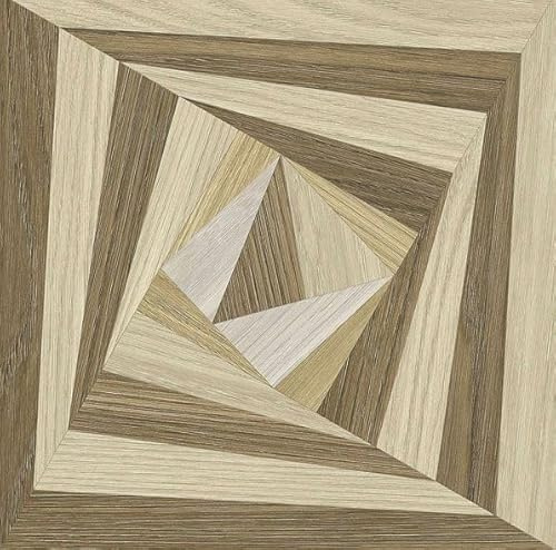 Pavimento e rivestimento moderno in Gres Porcellanato, 20 x 20 cm rettificato e spessorato 1 CM SPEDIZIONE GRATIS Stupendo e unico nel suo genere! prezzo riferito a 1 mq
