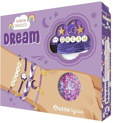 Mon superbe bijou - dream