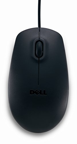 Dell 570-11147