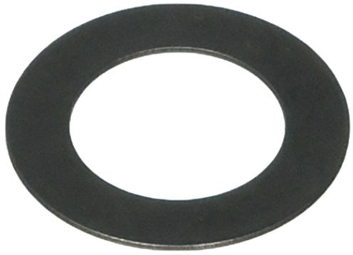 Husqvarna 532006266 Arandela impulso al aire libre productos repuesto parte