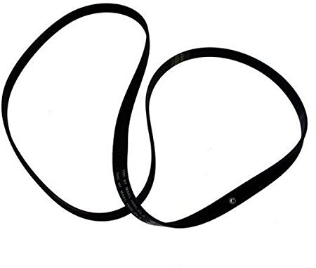 FAGOR - 1151H7EL COURROIE POLY V MA ELASTIQUE POUR LAVE LINGE