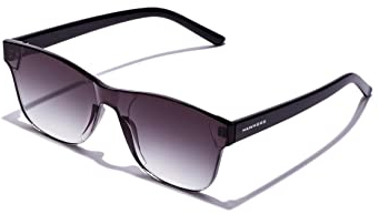 HAWKERS Gafas de Sol IDLE para hombre y mujer
