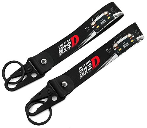Rilo Kaoer 1pcs JDM Keychain,Turbo Keychan,Nos Keychain, Auto Parts Key Chain,For JDM Tire Keychain