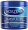 Noxzema Classic Clean Original Crème nettoyante en profondeur 340 g