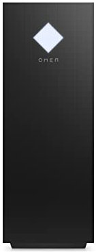 HP GT15-1010na Intel® Core™ i7 i7-13700F 32 GB DDR5-SDRAM 1000 GB SSD NVIDIA GeForce RTX 4060 Ti Tower PC Windows 11 Home