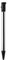 NOPOXA Stylets courts réglables pour 3DS pour stylet tactile extensible