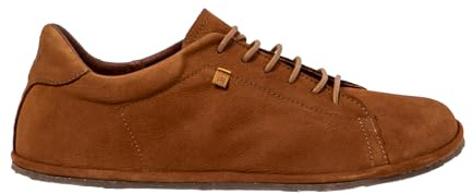El Naturalista N5671 Bare, unisex sneakers för vuxna, läder, 38 EU bredd, Läder, 38 EU bred