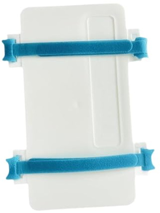Almencla Organisateur de Conservation Du Lait Maternel Au Congélateur, Sacs de Lait Maternel pour Congélateur, Congélation Rapide, Organisateur de Sac