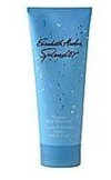 Splendor Perfume by Elizabeth Arden 200 ml Body Lotion for Women