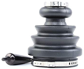 AUTOFREN SEINSA D8049 Kit cuffia semiasse