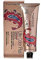 Farmavita Life Color Plus Tinte Capilar 6.00-90 ml