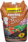 Gartenkrone Bio-Rinderdung 12,5 Kg