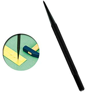 Vallejo - Reißnadel - Plastikmodellbau, Werkzeug
