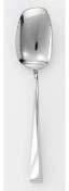 Sambonet Gourmetlöffel Twist Edelstahl 18/10