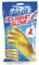Duzzit Haushaltshandschuhe, 100% Latex, bequeme Passform, gefüttert, 2 Stück, Größe M