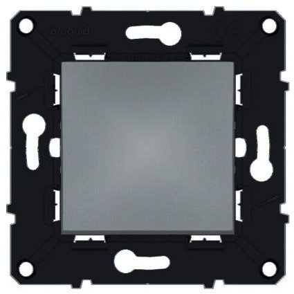 va et vient - 10a - arnould espace evolution - magnésium