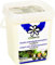 Vitaterra Abono Antiamarronamiento de Coníferas 1 kg, 27111