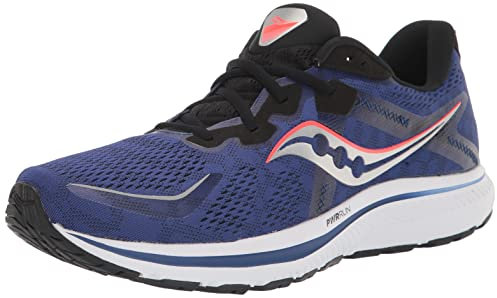 Saucony Omni 20 Laufschuhe - 44