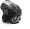 HARLEY-DAVIDSON Outrush R-Modular Modularhelm - Motorradhelm Sena Bluetooth mit abnehmbarem Sonneblende Visier FM Radio, S