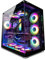 Vibox III-23 SG Gaming PC • Intel Core i7 9700KF 4,9 GHz • Nvidia RTX 4060 8 GB • 32 GB RAM • 1 TB SSD • 700W PSU • Windows 11 • WiFi