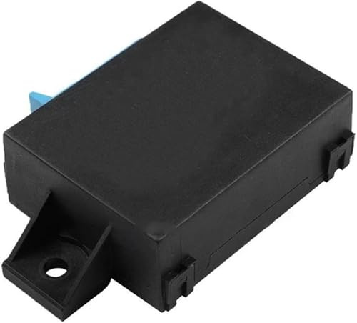 Jeocoai For Chevy 15187264 Car Reversing Assistant Module Parking Assist System