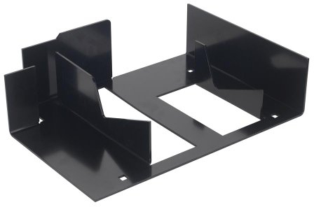 OTC 543284 Eaton Fuller Roadranger Adapter für OTC's 5019A Getriebeheber