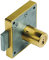 Urko - Cerradura Reversible 23R - 35
