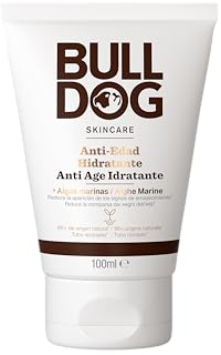 Bulldog Concealer, 100 ml
